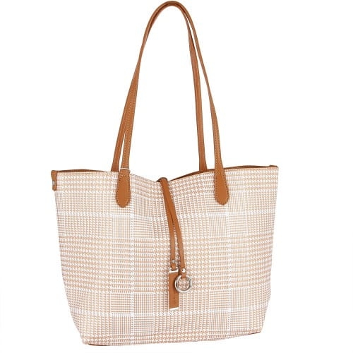 David Jones CM5043 COGNAC.jpg