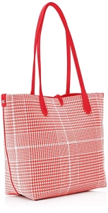 David Jones CM5043 RED5.jpg