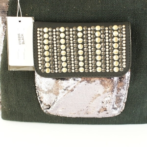 czarna -kolorowa torebka david jones cm5206.jpg