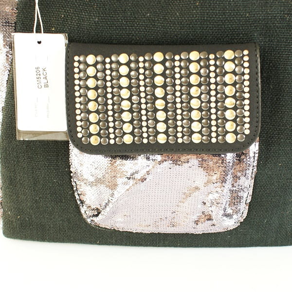 czarna -kolorowa torebka david jones cm5206.jpg