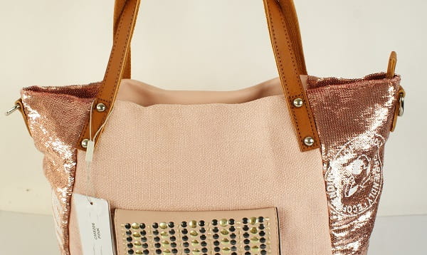 rozowa kolorowa -torebka -letnia david jones cm5206.jpg