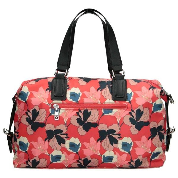 Torebka Nobo na ramię lub na skos, wygodny długi regulowany pasek