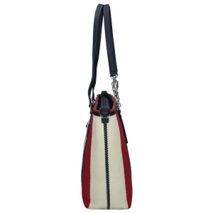 Oryginalna Torebka Granatowa Nobo NBAG-I1420-CM05