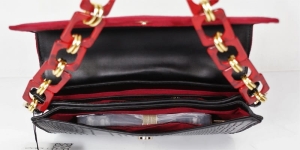 czarno czerwona torebka nobo J2560-CM20,,.,.jpg