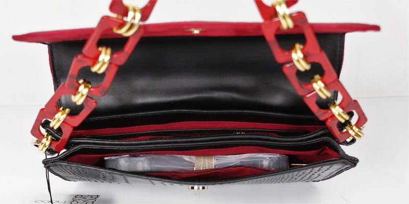 czarno czerwona torebka nobo J2560-CM20,,.,.jpg