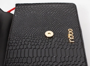 czarno czerwona torebka nobo J2560-CM20.,.,.jpg