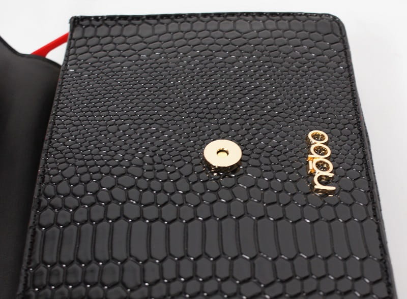 czarno czerwona torebka nobo J2560-CM20.,.,.jpg