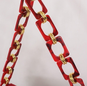 czarno czerwona torebka nobo J2560-CM20..,.jpg