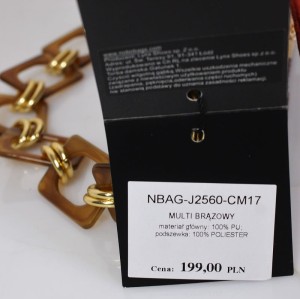 brązowa torebka nobo J2560-CM17,.,,,.jpg