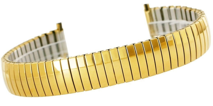 2c525cf58cac06a494db10a41dd1cc82