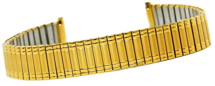 d706fc3b3070a801f8a8be0aa954cf0b