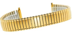 965c9d860f5b01659ecd20ebc419def4