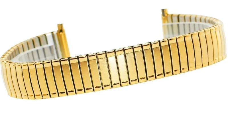 965c9d860f5b01659ecd20ebc419def4