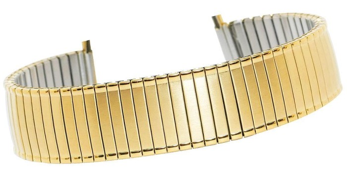 acbad757edfe12e4c5e771c873b8bdfb