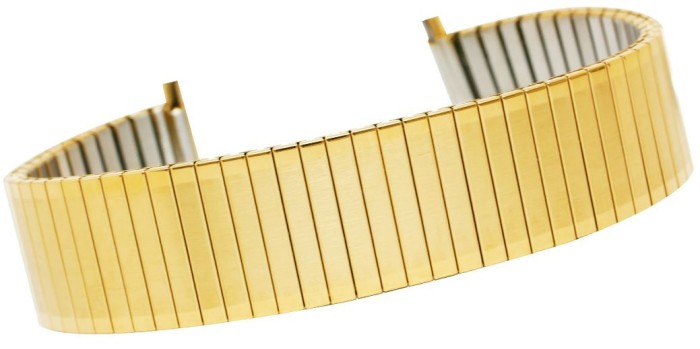 b738e742df25bee8f2141d79e945ca58