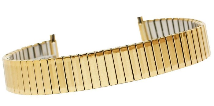 7d0696597adba6541485450b0d99913e