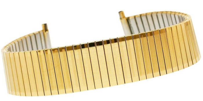 b83c4da17da9430b652fccb8b880cf94