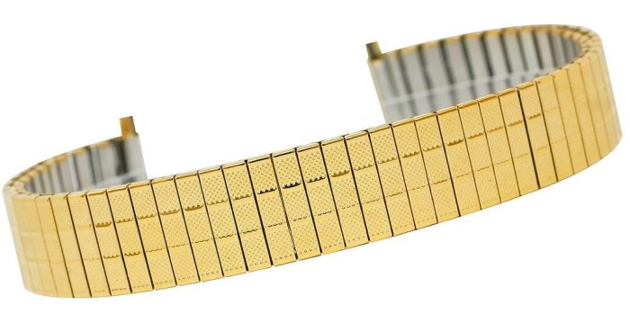 61abb48dec1ae5579a7cc7d8ab2a8832