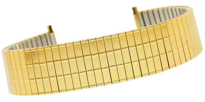 afcdcf5d504b5321b4394ef25d6585d8