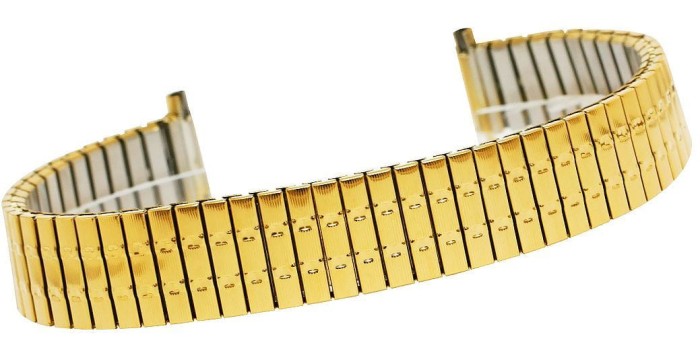 b5464a560571e22e488a49683851352d