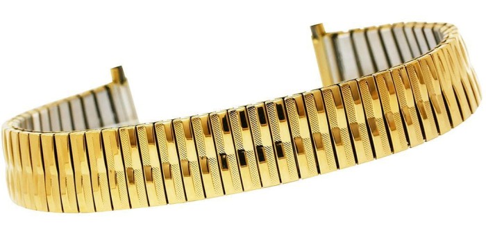 d0386be4a51aafca8b52c15e3e4d51a0