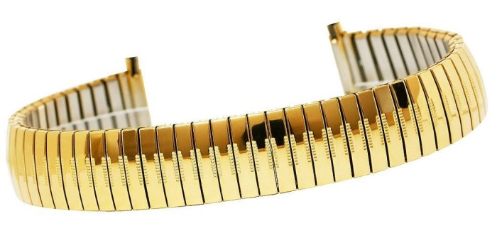 feab0d924e58440db67265637e937d33