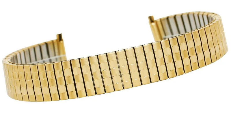 e28dcdaed6f2225df2f79330f2a6b466