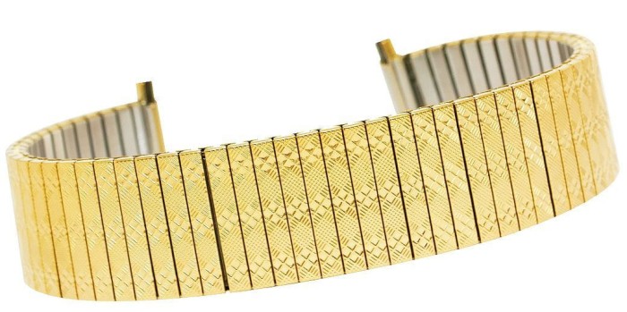 be57a56301766470893a7f42a7d8dbe3