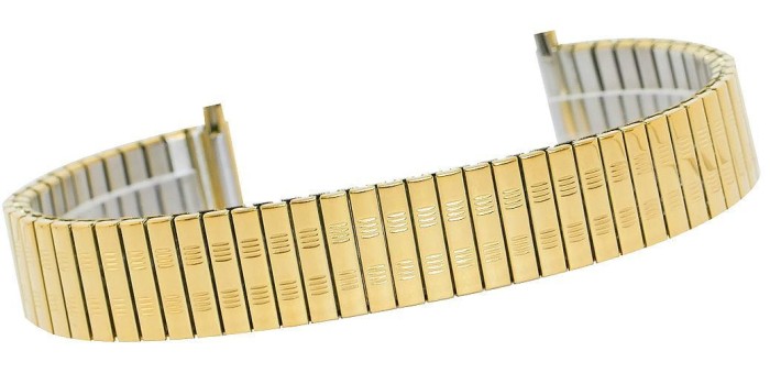 30cbe832531384ece9dbb6f57f5624e3