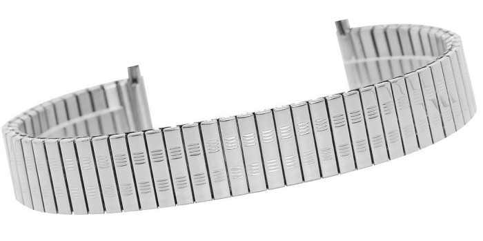 9bf7ba45dd49212ea79a03a96e0db80f