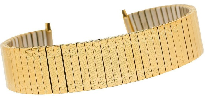 c8cddfb32cbd67b192d4d2fa64092257