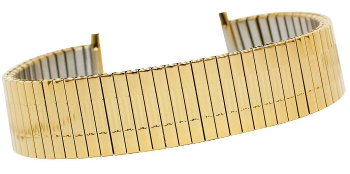 d9b3937c39b47bac398cb7625d671774