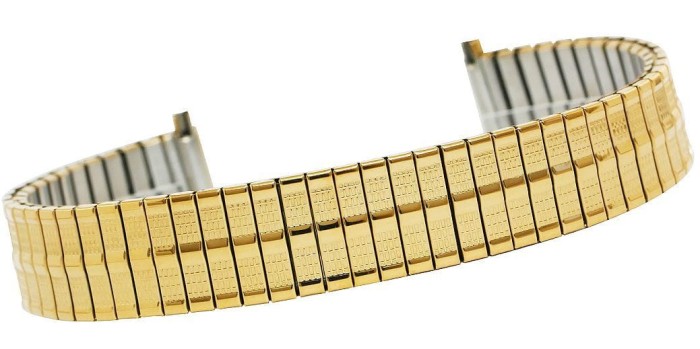 84a650bc0d6a31ccdd67cd9a1667290d