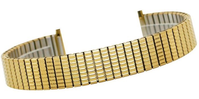 4ebc6da30f5f5825d3bf2dbe7fc46ea8