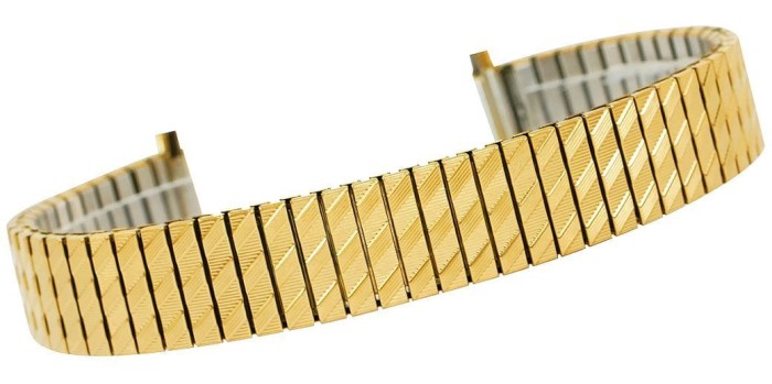 74f7a49baa4c386ece4f828277c7190a