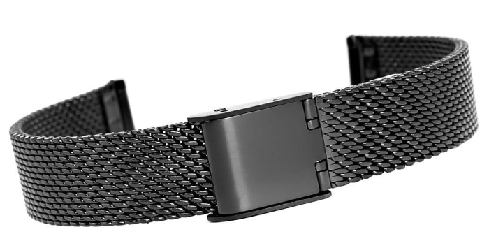 31c3c8cbbbd1872bb8275f003739851f