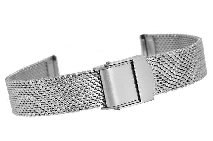 b2b93f51528eb8504ad2886562498401