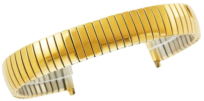 cbf99b95d7dbc4c9f38910e54adbb12a