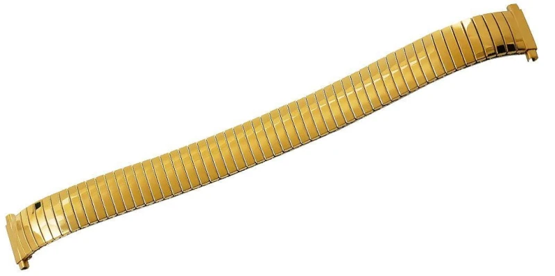 7b64be4b57a1a9a66f367e1c2f2044a9
