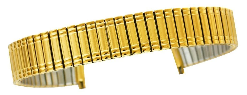 fff765bec6c5136bb73a3a1242db5c76