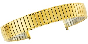 e247e0d8da1a3cc728aa81a3edecb225