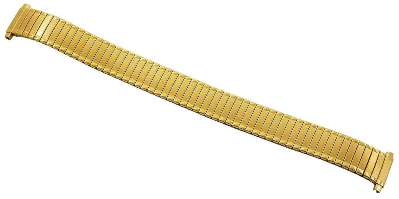 ebb1283c4e5be7b9e637f4b442234f32