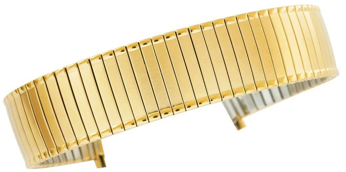 7737678fe4097293923262ee005b2f45