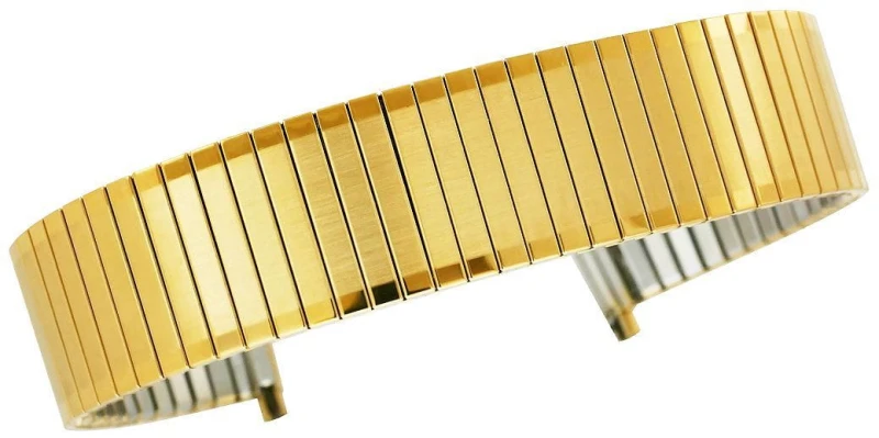 3b103603b32f9901fcfaa52d20027083