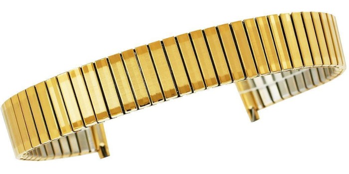 37b78f6ee5896a79b669c87206798fa8