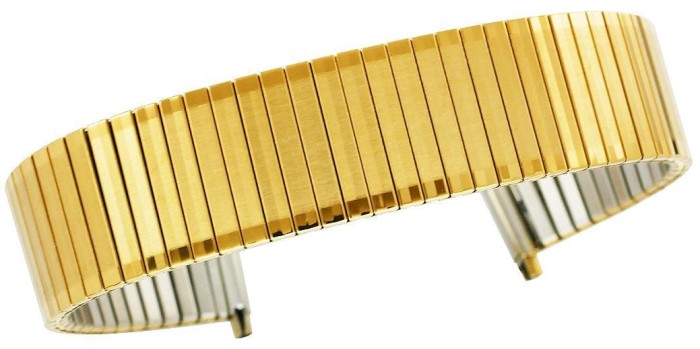 8c883f34cee9308af528d3f2cac33bb0