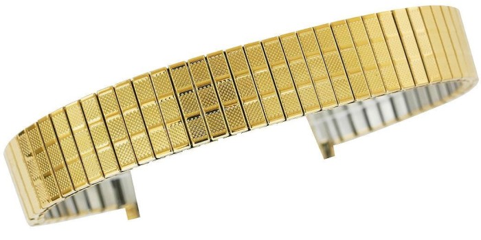 dd0d9a29266c807d329fc5483d935a7f