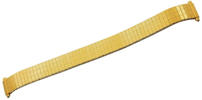 773e5227a62b66b3a4cf81bf5333b29b