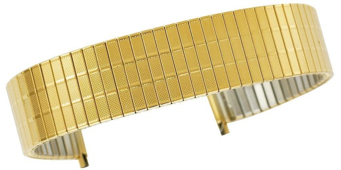 dd282b47d5b3bd1d5feaecee80c3ed8f