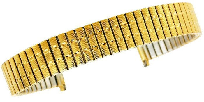 ed5bedcae46bec80f41c8f36309b029a